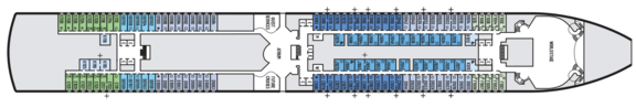 Deck Plan deck-11